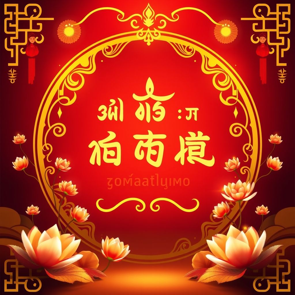 ไอเดียชื่อมงคลความหมายดี เสริมบารมี ชายหญิง